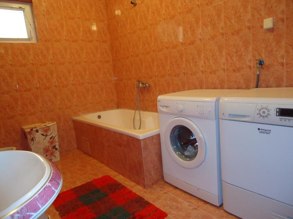 Apartments Villa Micunovic Herceg Novi Oda fotoğraf